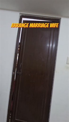 Josceline668 on Instagram: "😅 #fyp"