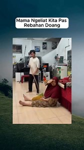 true kan😭 | Sule Comedy