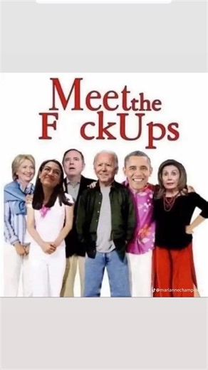 Timothy Kendrick on Reels | Facebook