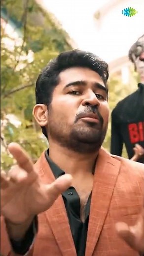 #Bikili | #Pichaikkaran2 | #VijayAntony, #KavyaThapar | #FatimaVijayAntony