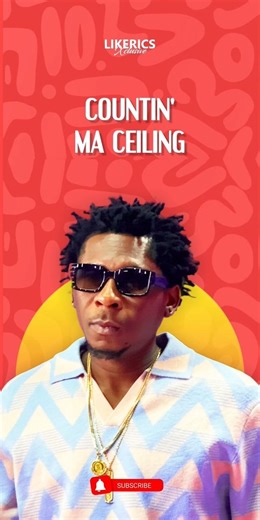 Over by R2bees (Lyrics) | Mugeez