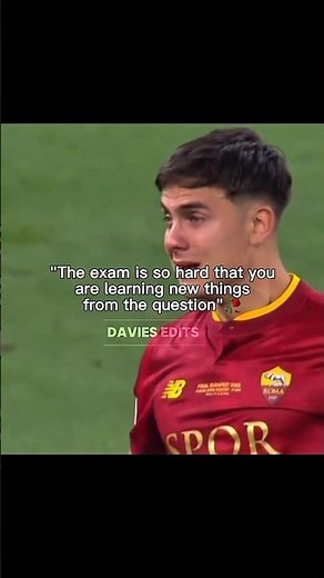 Worst moments in Life 😪🥀|Relatable huh? #football #relatable