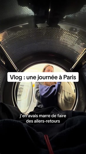 dernier jour à Paris!! devine où je pars après 🌏🤔