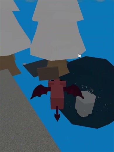 cook burgers how to! #roblox #cookburgers #tutorial #gaming #robloxmemes