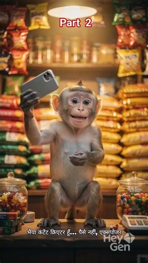 AI Se Paise Kaise Kamaye? 💸 Full Guide #ai