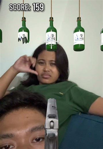 Might not be able to record videos until the next iOS update 🫩 My phone doesn’t recognize my Hollyland Lark m2 microphone. It was working fine last Friday. I wasn’t aware of the issue until after I finished recording a video. Been trying to fix it but to no avail. I even reset all my settings on my iPhone 16 Pro. It’s on the latest version iOS 26.2 Hopefully it can get resolved in the next version. It worked on my girlfriend’s android phone so it’s not an issue with the RX / TX. I also tried to