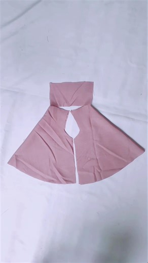 circle plazo cutting #fashion #blouse #viralshorts #youtubeshorts
