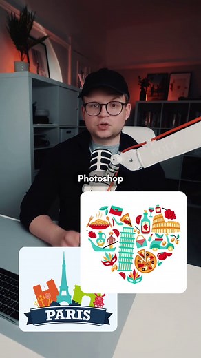 Start Your Print on Demand Side Hustle Today
