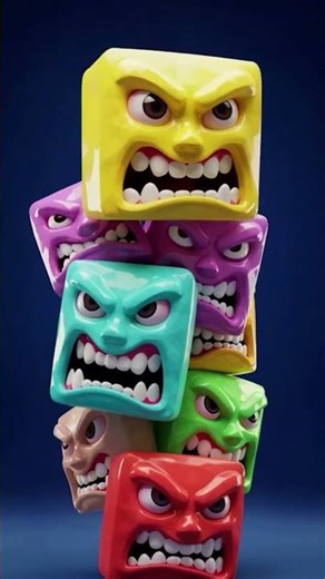 How To Make Videos Like The Lovely Horror Show Using Al (Fast Tutorial) 💯