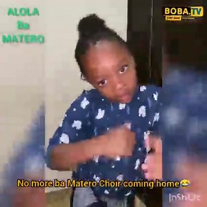 88K views · 3.5K reactions | Support system too strong 珞 #Bobatv #SmartEagles | Smart Eagles | Facebook