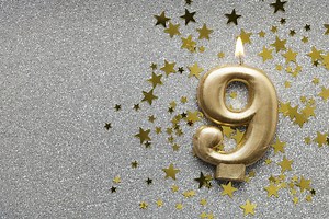 9-year-old birthday party ideas - Netmums