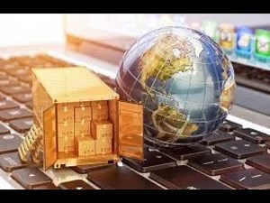 Lección I: Introducción a la Logística