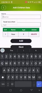 Tutorial Video | How to pay Domicile fee using 'Domicile Management System' App. #PunjabITBoard #domicileapp #domicilefee #onlinepayment #ictinterventions #easeforcitizens Faisal Yousaf Khurram Mushtaq Ali Raza Kheiri Qaiser Shabbir Zaghim Ghafoor Hasnain Iqbal Ammar Chaudhry Govt of Punjab | Punjab Information Technology Board (PITB)