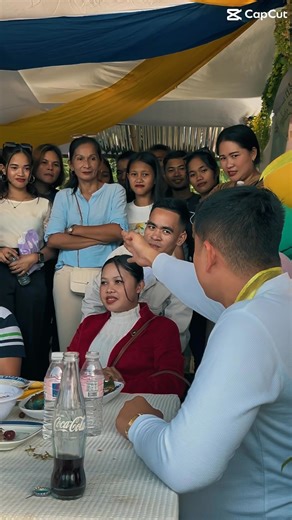 Discipleship | Jesus the Alpha and Omega Ministry