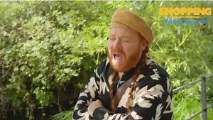 9.3K views · 169 reactions | Tonight on #shoppingwithkeithlemon I’m with two lovely friends @thewhitmore abs @chris_kammy 10pm @itv2 | Keith Lemon | Facebook