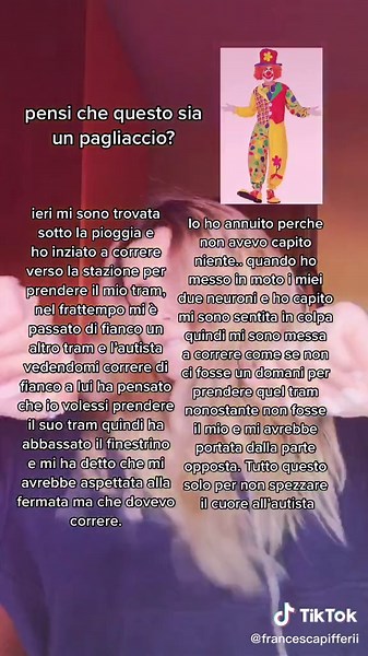 Understanding Autistic Perspectives: A Colorful Journey