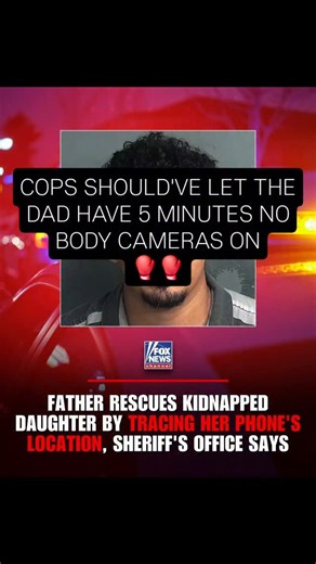 DAD'S HEROIC HUNT: Giovanni Rosales Espinoza was arrested on Christmas Day after investigators say he threatened and kidnapped a 15-year-old girl who was out walking her dog. The girl's father managed to track her and the dog down to a "secluded, partially wooded area" nearly two miles away, officials said. Espinoza is charged with aggravated kidnapping and indecency with a child and remains held without bond. | Noel Orlando