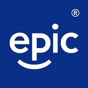 Not-For-Profit vs. For-Profit Disability Employment Provider | EPIC Assist