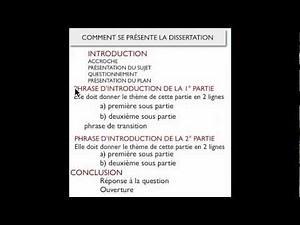 DISSERTATION ÉCONOMIQUE (2° partie)