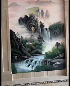 215K views · 259 reactions | Amazing! | Macgyver It | Facebook