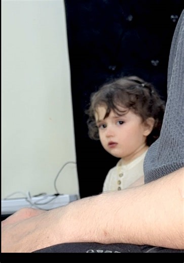 𝑨𝒎𝒏𝒂 𝒓𝒆𝒉𝒎𝒂𝒏🕊️ (@amnay_rehman)’s video of Baby Bunnies Cute Videos