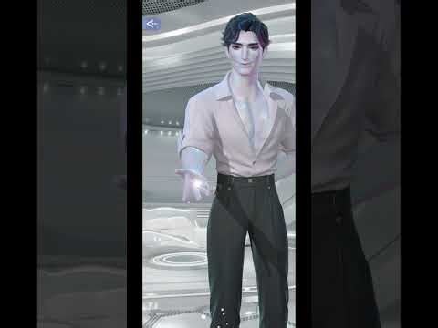 Endless Story 1-13 & 1-25 (Infinite Shimmer Route)