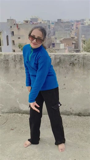 Dont u dont u Dont u#ytshorts#shorts#dqnce#trending#❤️💞🧿