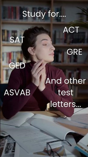 Tutor.com Introduction Video