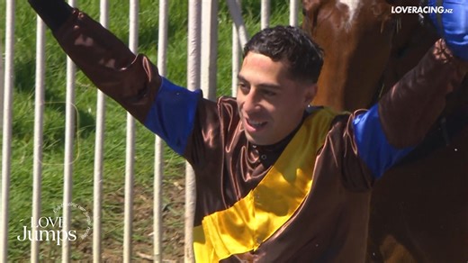 314 reactions · 16 shares | THE COSSACK ♥️ A true superstar of the...