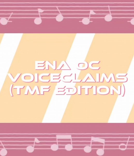 Happy almost 3 anniversary of me finding BeneaSelena Drake friendship break up!!! TMF ENA OC!!! #drake #themusicfreaks #tmf #ena #dreambbq #enaoc #tmfrosyclozy #rozyclozy #drewtmf #draketmf #jaketmf #jakesterling #edit #capcut #animation #enaanimation #oc #beneaselena #fyp #supportyoungartist @Stop liking my comment #tmfmeme #tmffunny