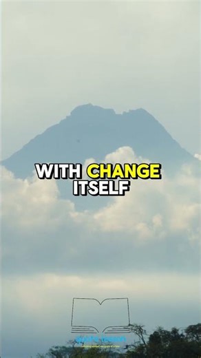 Develop the Habit of Changing Your Habits