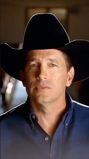 "I'm carrying your love with me..." #CarryingYourLoveWithMe #CountryMusic #GeorgeStrait