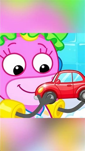 Sink or Float? 🫧 Fun Density Song #shorts #forkids