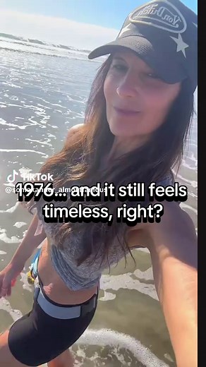 Boston's Timeless Classic: Peace of Mind from 1976