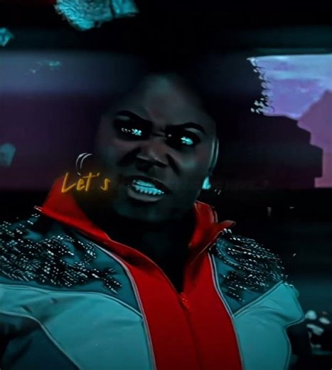 "Let's Minecraft!" - Steve ("A Minecraft Movie") Edit | ATLXS - PASSO BEM SOLTO (Slowed)