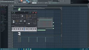 Free Fl Studio Cymbal Rev