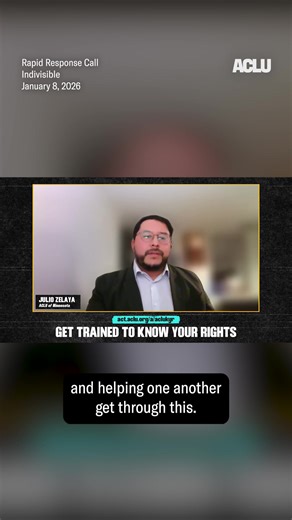 We're protesting this weekend across the nation to send a message loud and clear: ICE agents endanger our communities and they don't belong on our streets.