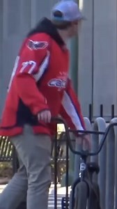 Funniest Fail 🤪 | RebelTV