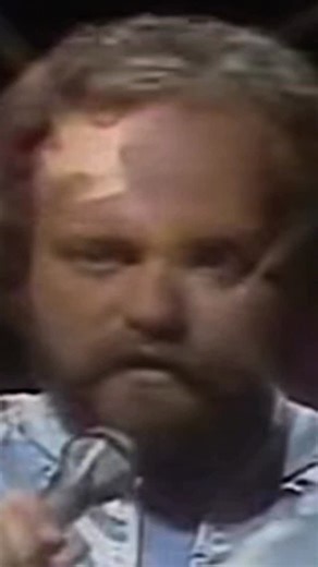 10K views · 1K reactions | Robert John“Sad Eyes” couldn’t get more...