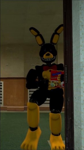 trix are for kids [check the description]