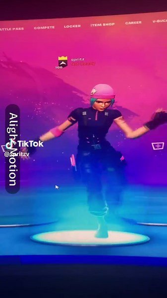 Experience the Power of New Identities in PR