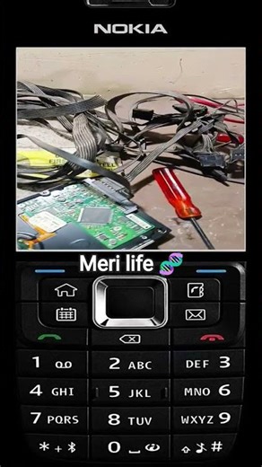 my life My dream | computer engineer | chip level repairing | motherboard repair | display problem