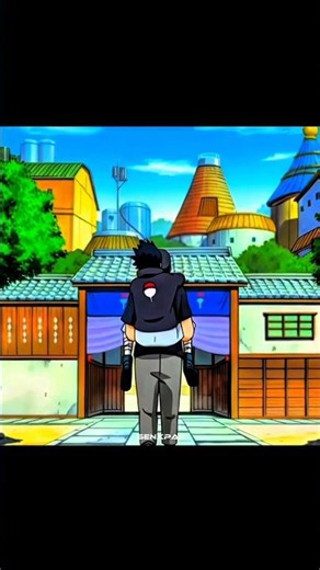 Only 2000s Anime kids remember this 🙂😞