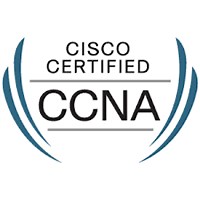 Curso Cisco CCNA - Acesse grátis | Cursou