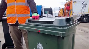 💚Green bin collections are back!💚 Please remember: 🌿Only garden waste will be collected 📅Check your calendar, or online, for when your collection day is ⏰Take your bin out by 7am on the day of collection 🏡Put your bin away once it's been emptied For all your additional waste & recycling needs, visit: doncaster.gov.uk/recycling | Doncaster Council