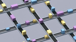 Kaizen, the Japanese Practice of Continuous Improvement, Can Help You Reach All Your Goals. Here's How