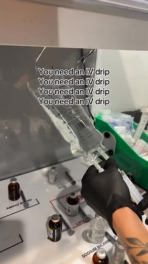 Come check us out!! OKC location | IV Nutrition Oklahoma City | Facebook