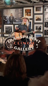 Music fans , check out Danny’s fine art photography and purchase it from our website at the link in our bio . Huge thank you to @stevepoltz for the kind words and incredible performance ⭐️ | Danny Clinch Photography