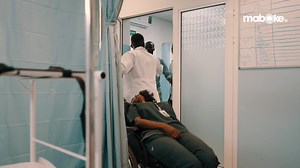 #Mada – Nini ekomeli mada ba ndeko… ? To landa Mada, mikolo nionso na 20h30 na MABOKE TV #MABOKETV | Maboke TV