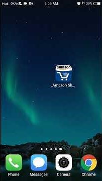 How to change billing address on amazon